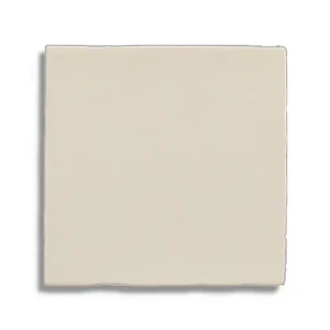 Betaalbaar wandtegel Beige 15 x 15