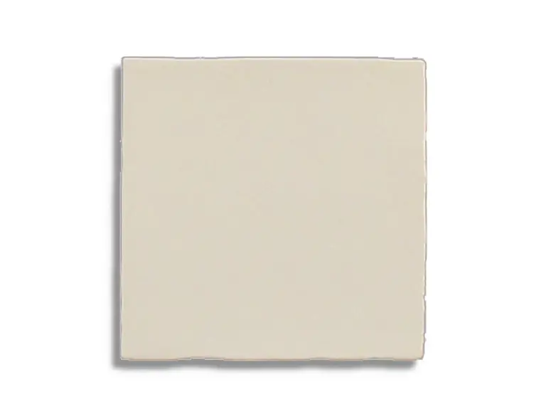 Betaalbaar wandtegel Beige 15 x 15