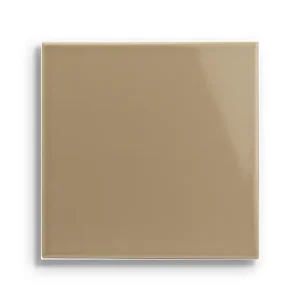 Laatste Kans wandtegel Beige 15.2 x 15.2