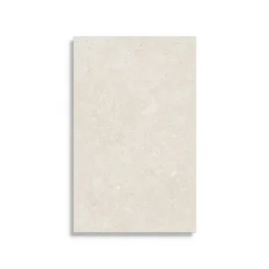wandtegel Beige 25 x 40 Betrouwbaar