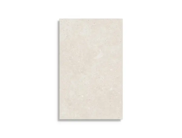 wandtegel Beige 25 x 40 Betrouwbaar