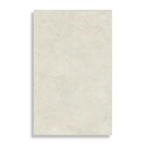 Laatste Versie wandtegel Beige 25 x 40