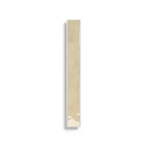 wandtegel Beige 3.7 x 31 Tijdelijk Beschikbaar