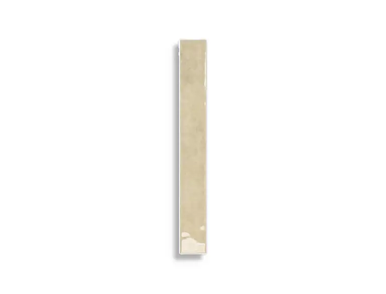 wandtegel Beige 3.7 x 31 Tijdelijk Beschikbaar