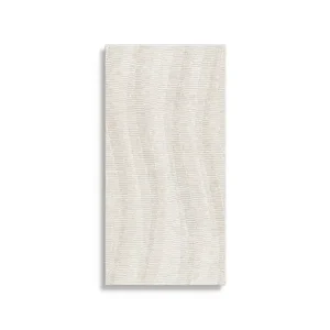 Populair wandtegel Beige 30 x 60