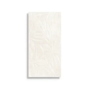 Korting wandtegel Beige 30 x 60