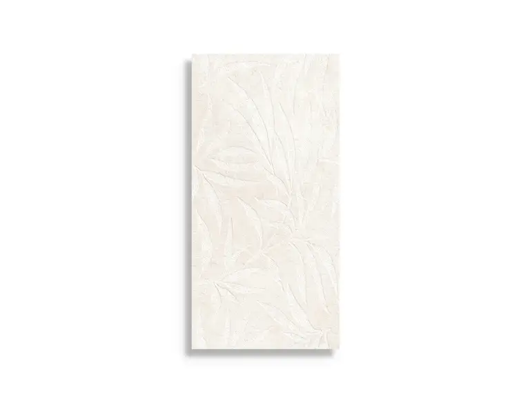 Korting wandtegel Beige 30 x 60