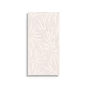 Rechtstreeks Van De Fabrikant wandtegel Beige 30 x 60