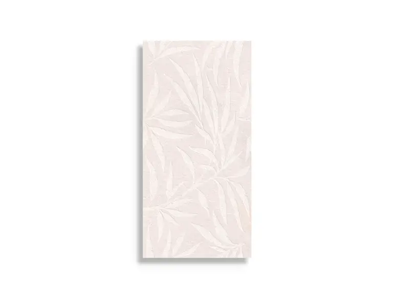 Rechtstreeks Van De Fabrikant wandtegel Beige 30 x 60