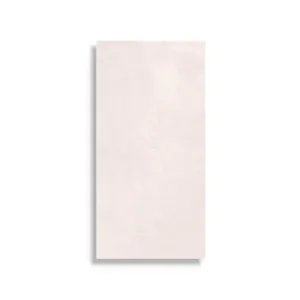 wandtegel Beige 30 x 60 Rechtstreeks Van De Fabrikant