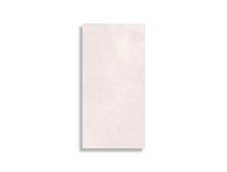wandtegel Beige 30 x 60 Rechtstreeks Van De Fabrikant