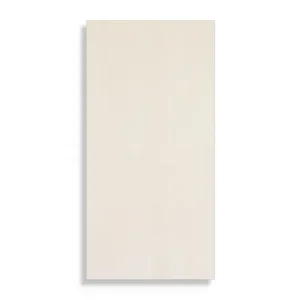 wandtegel Beige 30 x 60 Koop Online