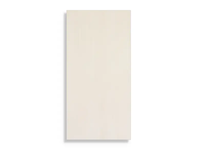 wandtegel Beige 30 x 60 Koop Online
