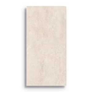 wandtegel Beige 30 x 60 Hoge Kwaliteit
