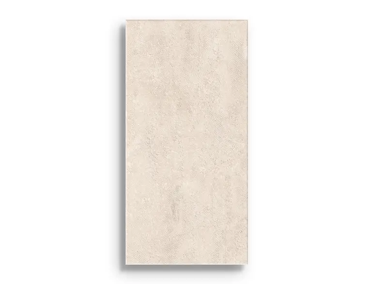 wandtegel Beige 30 x 60 Hoge Kwaliteit
