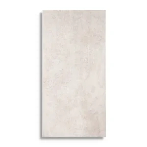 wandtegel Beige 30 x 60 Flitsaanbieding