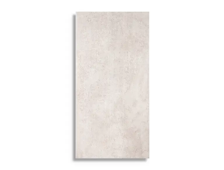wandtegel Beige 30 x 60 Flitsaanbieding