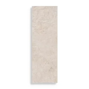 Rechtstreeks Van De Fabrikant wandtegel Beige 30 x 90
