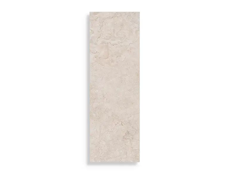 Rechtstreeks Van De Fabrikant wandtegel Beige 30 x 90
