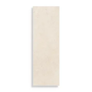 Premium wandtegel Beige 30 x 90