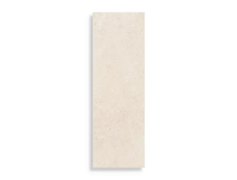 Premium wandtegel Beige 30 x 90