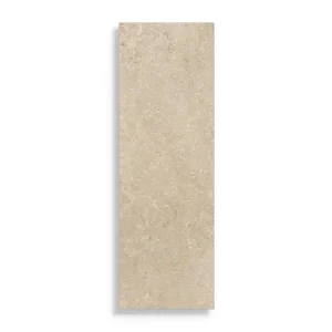 wandtegel Beige 30 x 90 Goedkoop