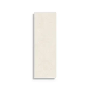Beperkt Aanbod wandtegel Beige 30 x 90