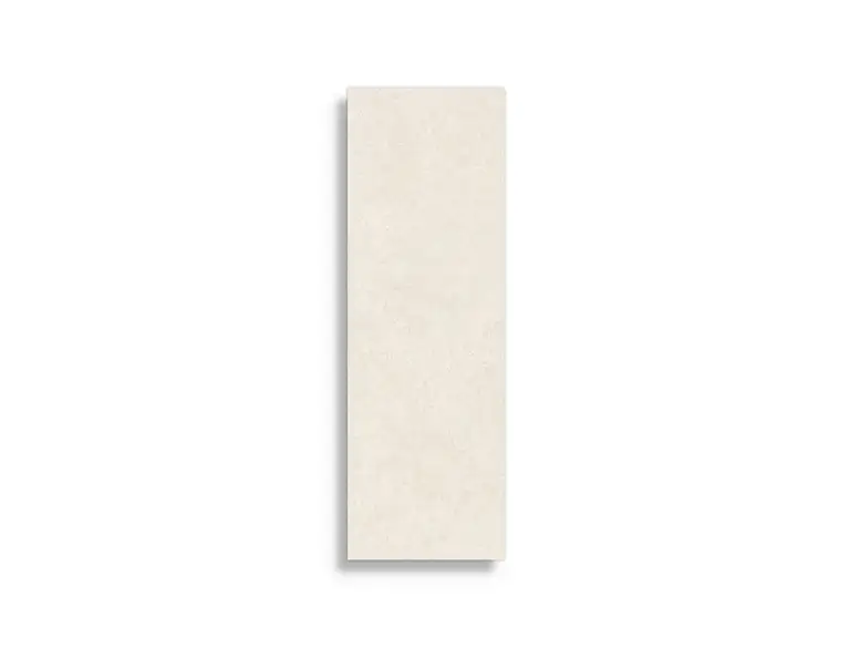 Beperkt Aanbod wandtegel Beige 30 x 90