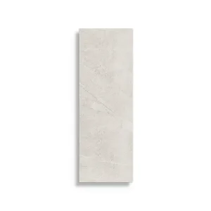 Gratis Retour wandtegel Beige 30 x 90