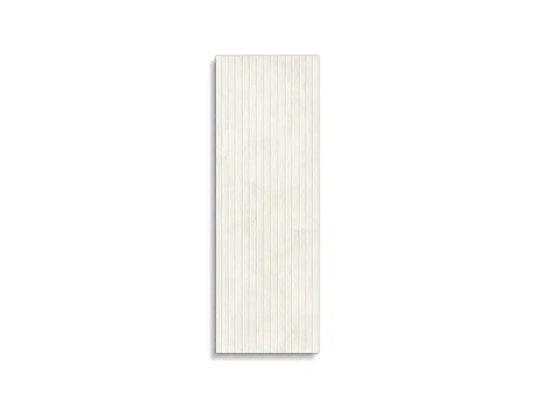 wandtegel Beige 30 x 90 Rechtstreeks Van De Fabrikant