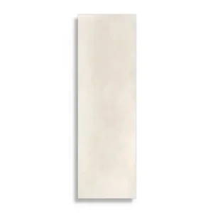 Merkproduct wandtegel Beige 31.5 x 100