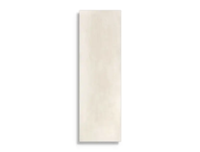 Merkproduct wandtegel Beige 31.5 x 100