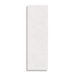 Aanbieding wandtegel Beige 31.5 x 100