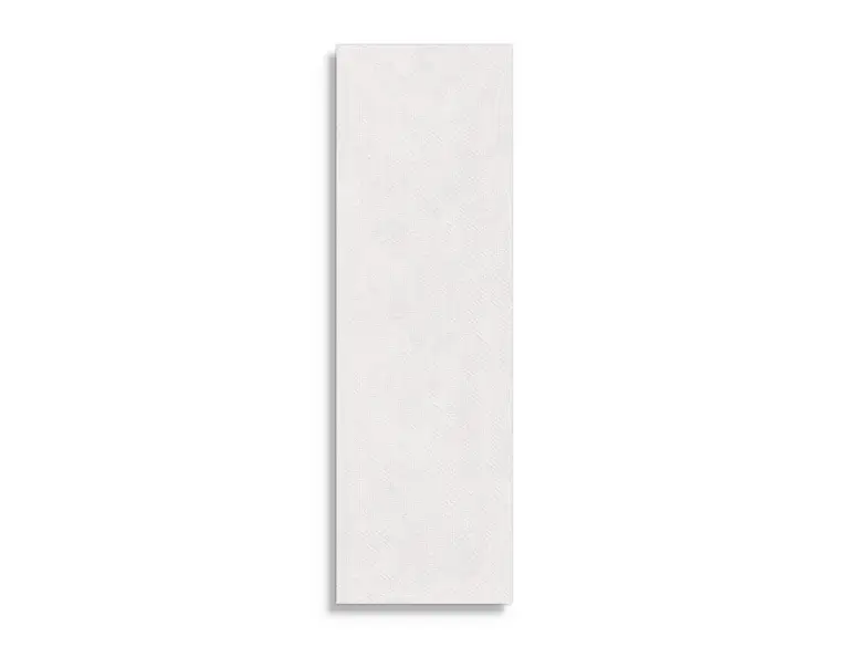 Aanbieding wandtegel Beige 31.5 x 100