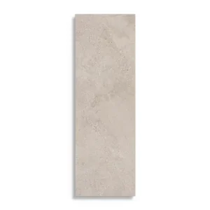 Alleen Vandaag wandtegel Beige 33 x 100