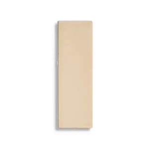 Merkproduct wandtegel Beige 4 x 12.5