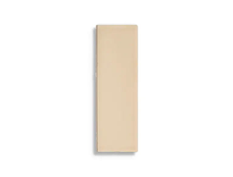 Merkproduct wandtegel Beige 4 x 12.5