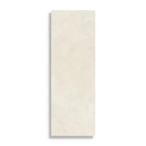 wandtegel Beige 40 x 120 Seizoensaanbieding