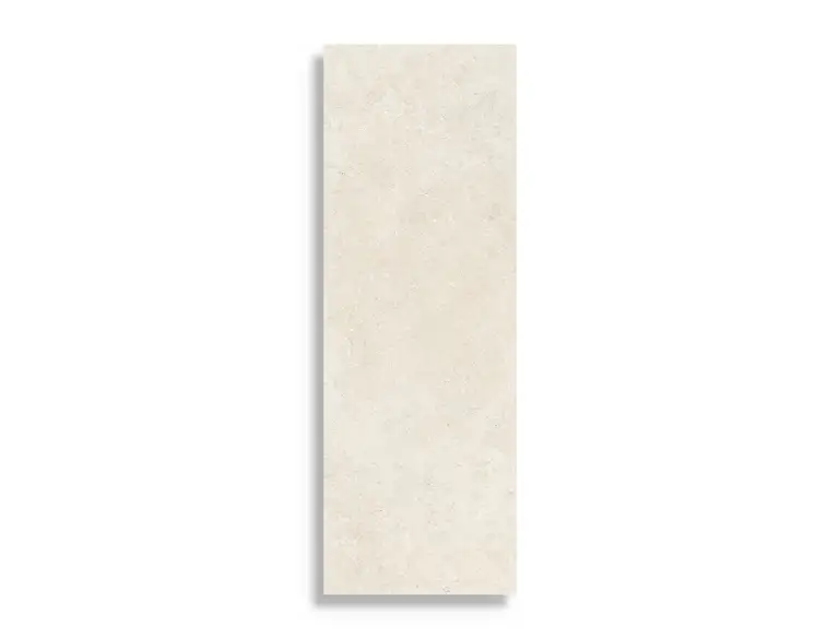 wandtegel Beige 40 x 120 Seizoensaanbieding