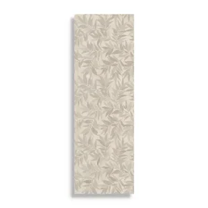 wandtegel Beige 40 x 120 Speciale Aanbieding
