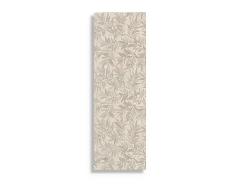 wandtegel Beige 40 x 120 Speciale Aanbieding
