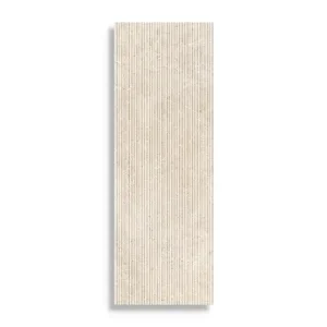 Koop Online wandtegel Beige 40 x 120