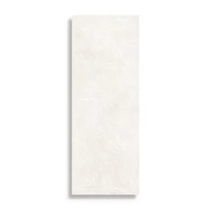 wandtegel Beige 45 x 120 Direct Beschikbaar
