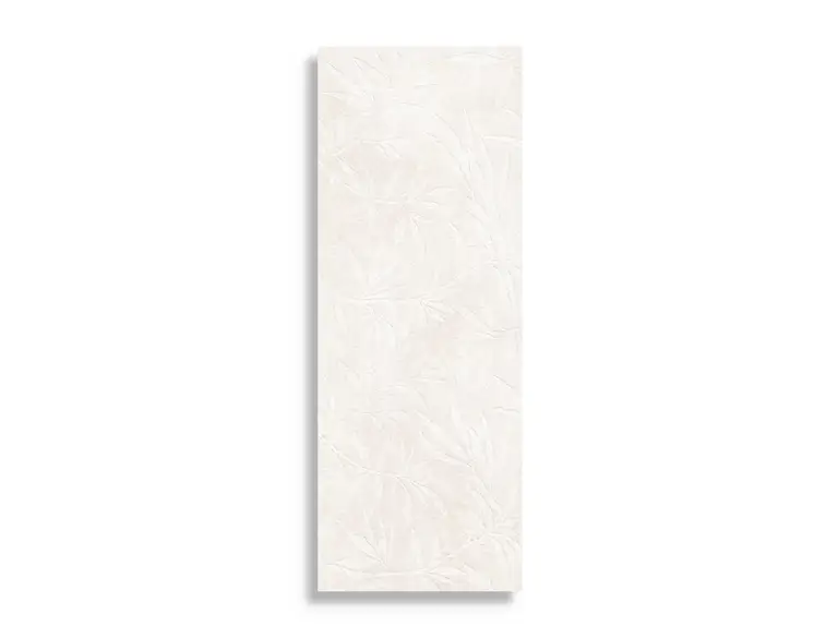 wandtegel Beige 45 x 120 Direct Beschikbaar
