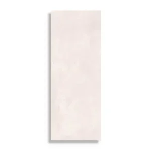 Koopje wandtegel Beige 45 x 120