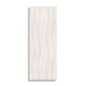 Gereduceerde Prijs wandtegel Beige 45 x 120