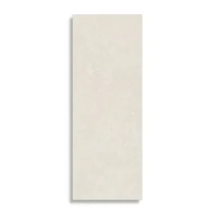 wandtegel Beige 45 x 120 Nieuw