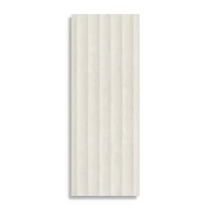 Lage Kosten wandtegel Beige 45 x 120