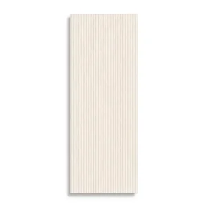 Beste Prijs wandtegel Beige 45 x 120