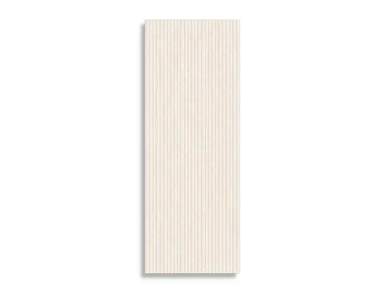 Beste Prijs wandtegel Beige 45 x 120
